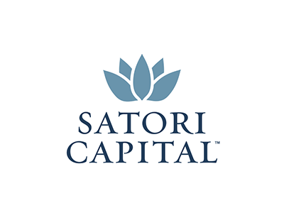 Satori Capital