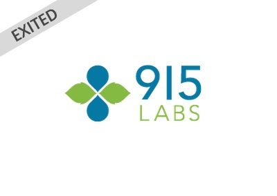 915Labs