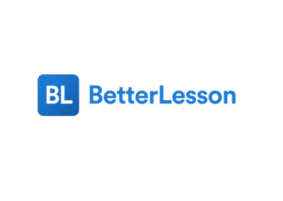 Better Lesson