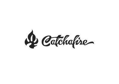 Catchafire