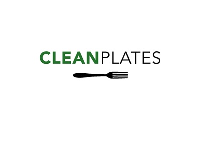 Clean Plates