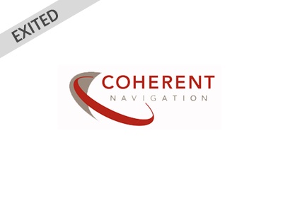 Coherent Navigation