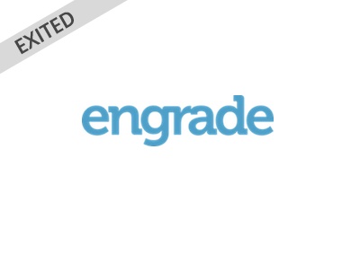 Engrade