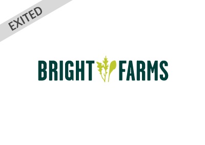 Bright Farms