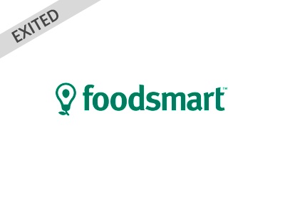 Foodsmart