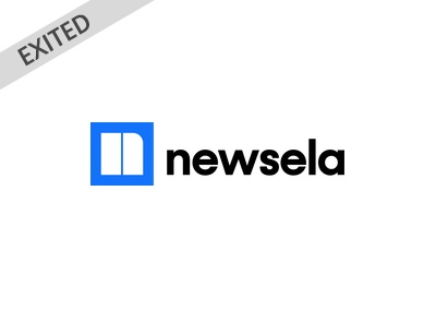 Newsela