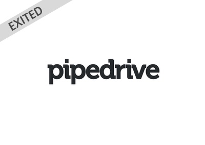 Pipedrive