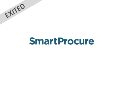 SmartProcure