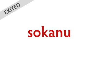 Sokanu