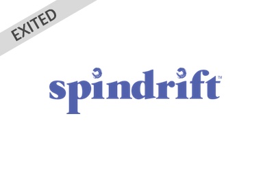 spindrift