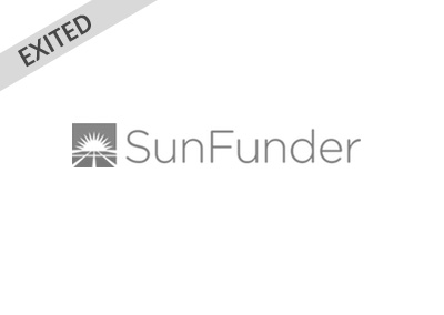 SunFunder