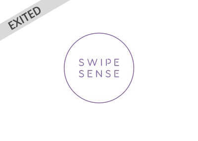 Swipesense