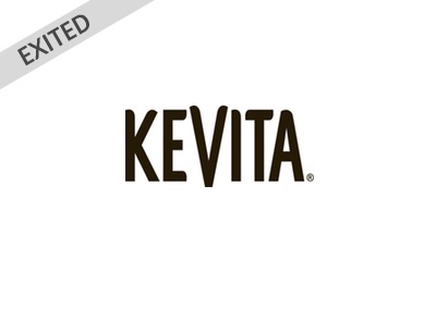 Kevita