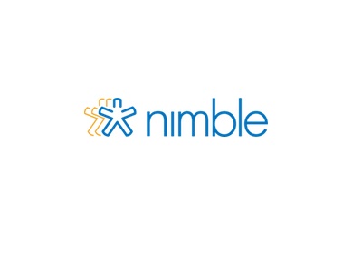 Nimble