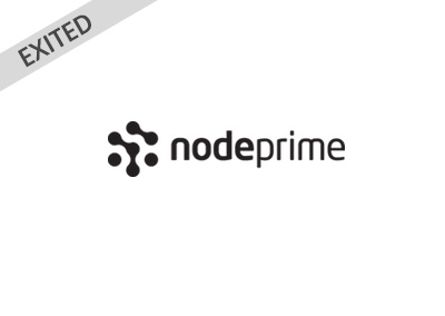 Nodeprime