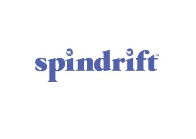 spindrift