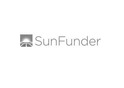 SunFunder