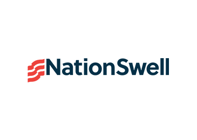 nationswell