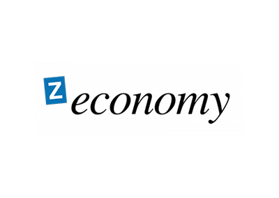 zeconomy