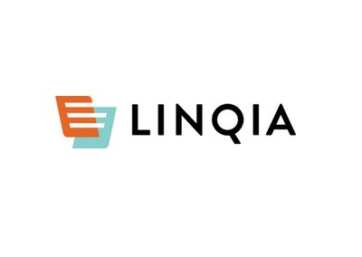 Linqia