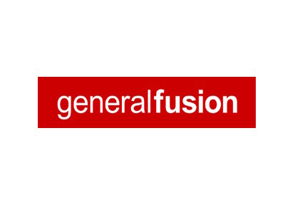 General Fusion