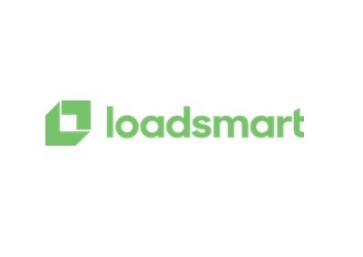 Loadsmart