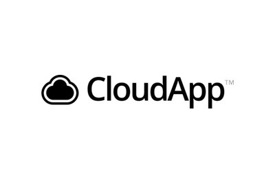 CloudApp