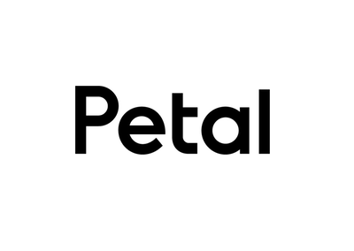 Petal