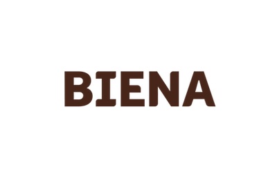 Biena