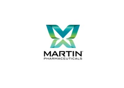 Martin Pharma