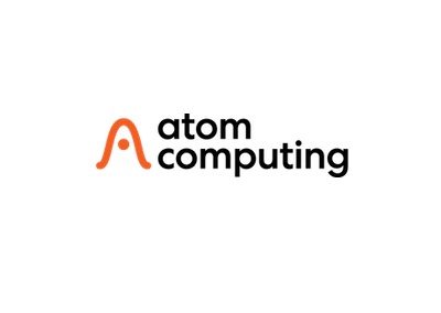 Atom Computing