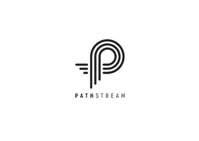Pathstream