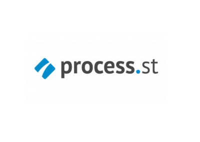 Process St.