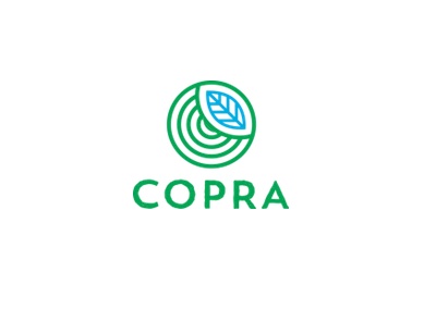 Copra