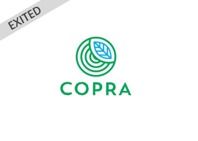 Copra