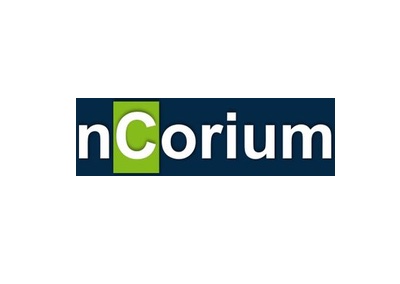 nCorium
