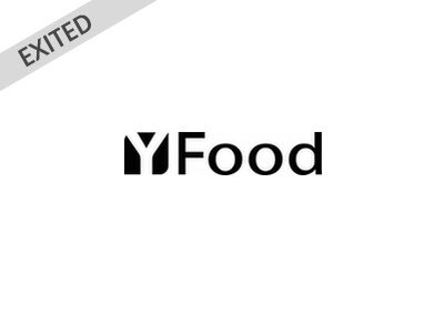 YFood