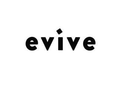 Evive