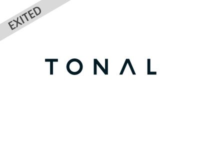 Tonal