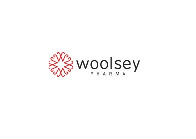 Woolsey Pharma