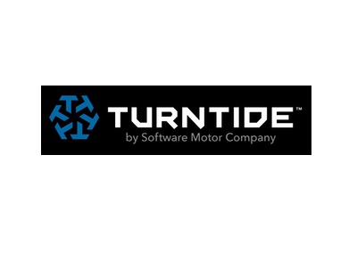 Turntide Technologies