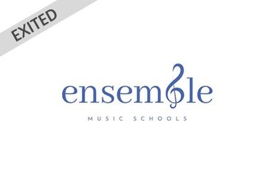 Ensemble Music Schools