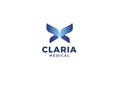 Claria