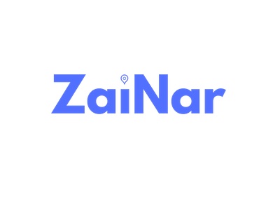 Zainar Tech