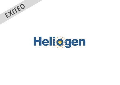 Heliogen